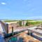 Fully Renovated! Coastal Elegance &Tranquil Beach - 希尔顿黑德岛
