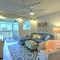 Fully Renovated! Coastal Elegance &Tranquil Beach - 希尔顿黑德岛