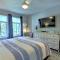 Fully Renovated! Coastal Elegance &Tranquil Beach - 希尔顿黑德岛