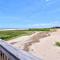 Fully Renovated! Coastal Elegance &Tranquil Beach - 希尔顿黑德岛