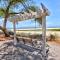 Fully Renovated! Coastal Elegance &Tranquil Beach - 希尔顿黑德岛