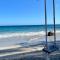 Jolie studio vue mer - Le Diamant