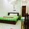 Green jade Inn Mirissa - 米瑞莎