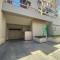 Departamento 1 dorm amoblado con cochera 6 E INVERHOME INMOBILIARIA
