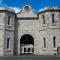 Central Charm Fremantle 1br Stay