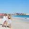 Walk To Freo Cozy Studio Stay