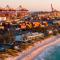 Central Charm Fremantle 1BR Stay