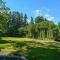 Tiny Home at the Red Cedar Lodge - Granby