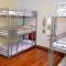 Hostel Santander