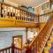 Lodi Hill House