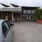 Appartements madame lydie - Pointe-Noire