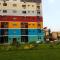 Ibadan Serviced Apartments