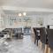 Gorgeous Home In Otterup With Kitchen - Otterup