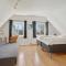 Gorgeous Home In Otterup With Kitchen
