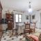 Stunning Apartment In Acquedolci With Kitchen