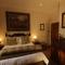 Kleine Constantia Boutique Guest House