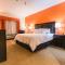 Grand Hotel