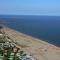 Sun drenched seaside holiday home close to Venice - Rosolina Mare