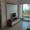 Residence Taormina no Cumbuco