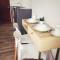 Minimalist Condo Studio at Messavire Garden Residence near Ruins Bacolod - Bacolod