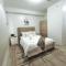 Minimalist Condo Studio at Messavire Garden Residence near Ruins Bacolod - Bacolod
