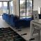 Architectural villa with swimming pool - Lorgues