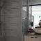Architectural villa with swimming pool - Lorgues