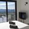 Architectural villa with swimming pool - Lorgues