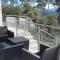 Architectural villa with swimming pool - Lorgues