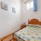 Beautiful apartment El Cardón with garden