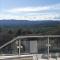 Architectural villa with swimming pool - Lorgues