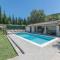 Villa with swimming pool within the Luberon - Oppède