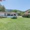 Villa with swimming pool within the Luberon - Oppède