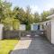 Beachside holiday home in Kamperland with garden - 坎珀兰 Beachside holiday home in Kamperland with garden - 坎珀兰