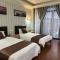 Outback Holiday Resort