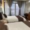 Outback Holiday Resort