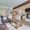 Ormond Beach Oasis - Large Private Patio, WasherDryer, Pet Friendly & Steps2Sand! - San Diego