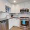 Ormond Beach Oasis - Large Private Patio, WasherDryer, Pet Friendly & Steps2Sand! - San Diego