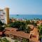 Holiday Inn Resort Ixtapa All-Inclusive by IHG