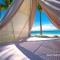 BNayar Family Villas with Beach Club