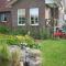 Ostseenähe Homestay