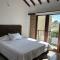 Casa Hotel El Encanto de Villa
