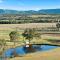Molly Morgan Vineyard Lovedale Breakaway Villas . Sleeps Up to 6
