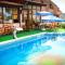 Hotel Apolis