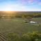 Molly Morgan Vineyard Villa Semillon Weekend Getaway for Two