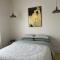 Cozy 2 bedroom cottage - Newly renovated, perfect location for best of Ballarat
