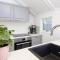 6 person holiday home in Juelsminde-By Traum