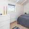 6 person holiday home in Juelsminde-By Traum