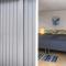 6 person holiday home in Juelsminde-By Traum