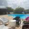 RUBIS-Villa le colibri